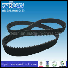 Engine Timing Belt for Volkswagen Golf Series 06b10911 (Daewoo, Mazda, Toyota, VW, Kubota)